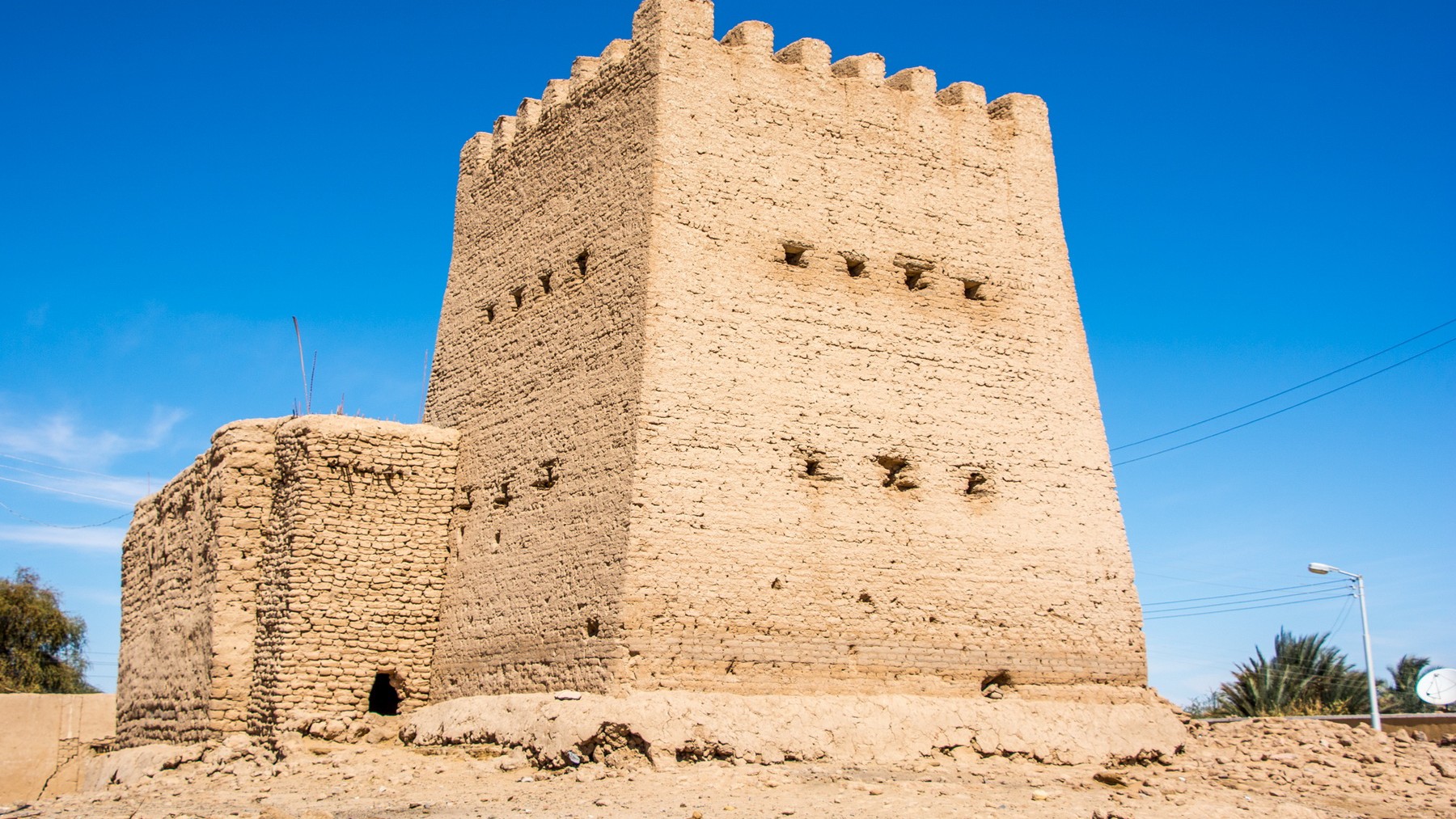 Egyptian Discovery-The virtual travel agency putting hidden gems on the tourist map_Paris Oasis Egyptian Discovery-The virtual travel agency putting hidden gems on the tourist map_Paris Oasis