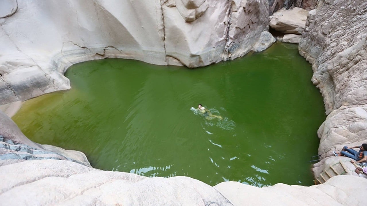 Egyptian Discovery-The virtual travel agency putting hidden gems on the tourist map_Wadi El Weshwashi Egyptian Discovery-The virtual travel agency putting hidden gems on the tourist map_Wadi El Weshwashi